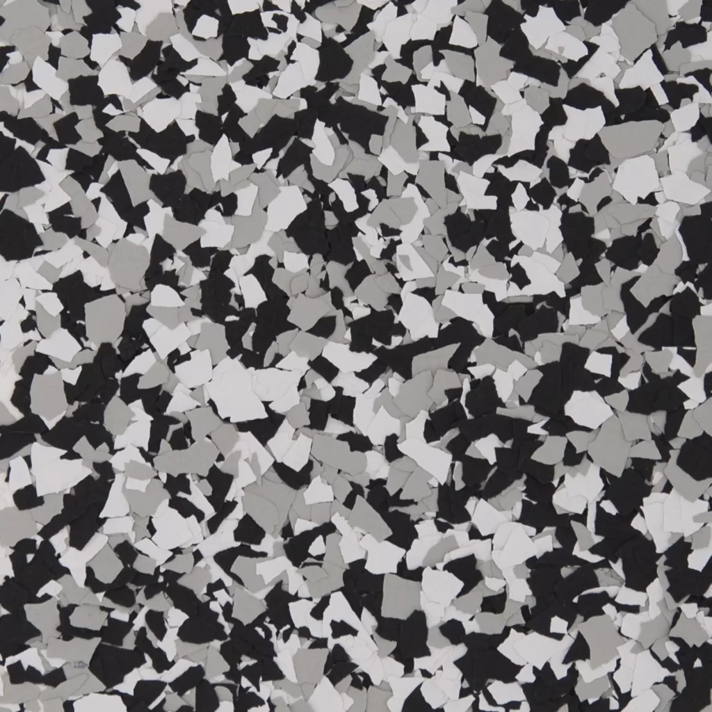 65ce2fcc6c5d08eb3918379f 65ce272a339e344ef68f7297 domino 1.4