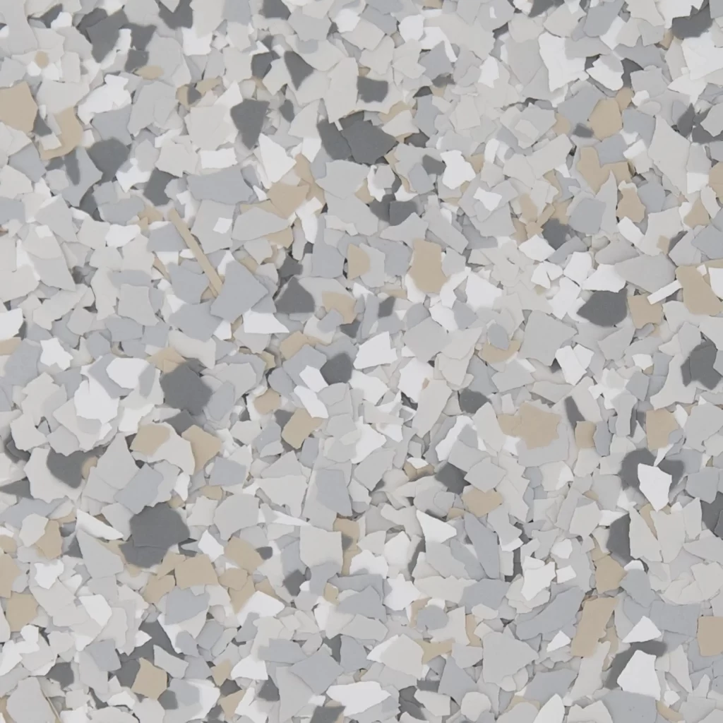 65ce2fcd3a121cb5fd6299f9 65ce282bc8161bf672ef5928 mount.everest 1.4