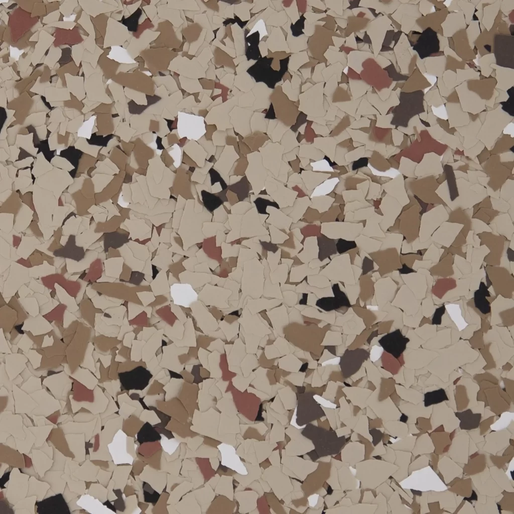 65ce2fcd840c380acba7a4be 65ce28595fdf6e2046ebeed7 pecan 1.4