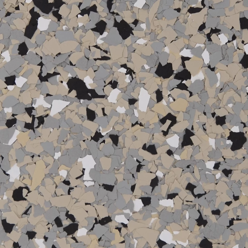 65ce2fcdfb702d1381afe19d 65ce280fdca64435b63c5e8a mediterranean 1.4