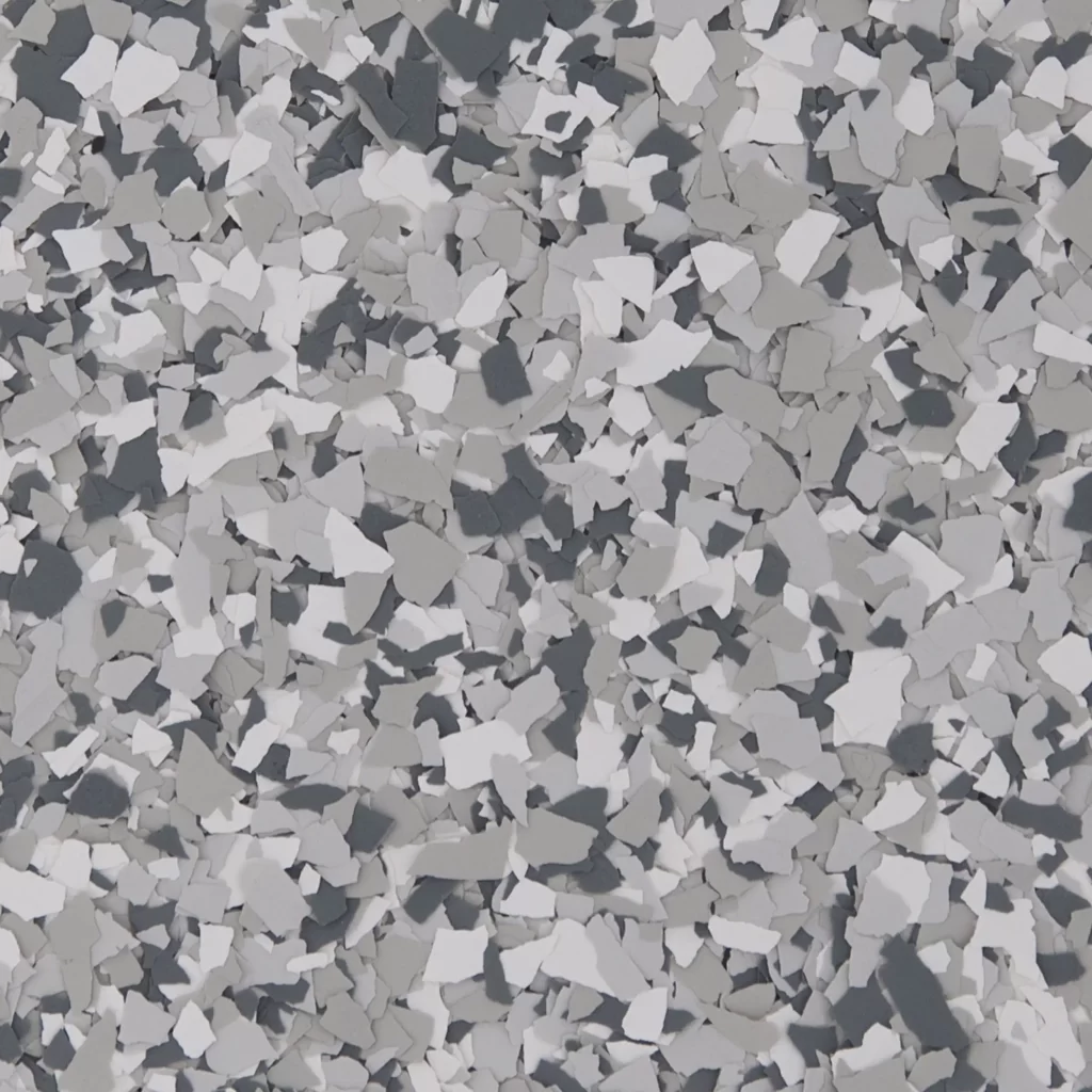 65ce2fcea1aa0313049364ac 65ce28aecff599bd37b55274 slate stone 1.4