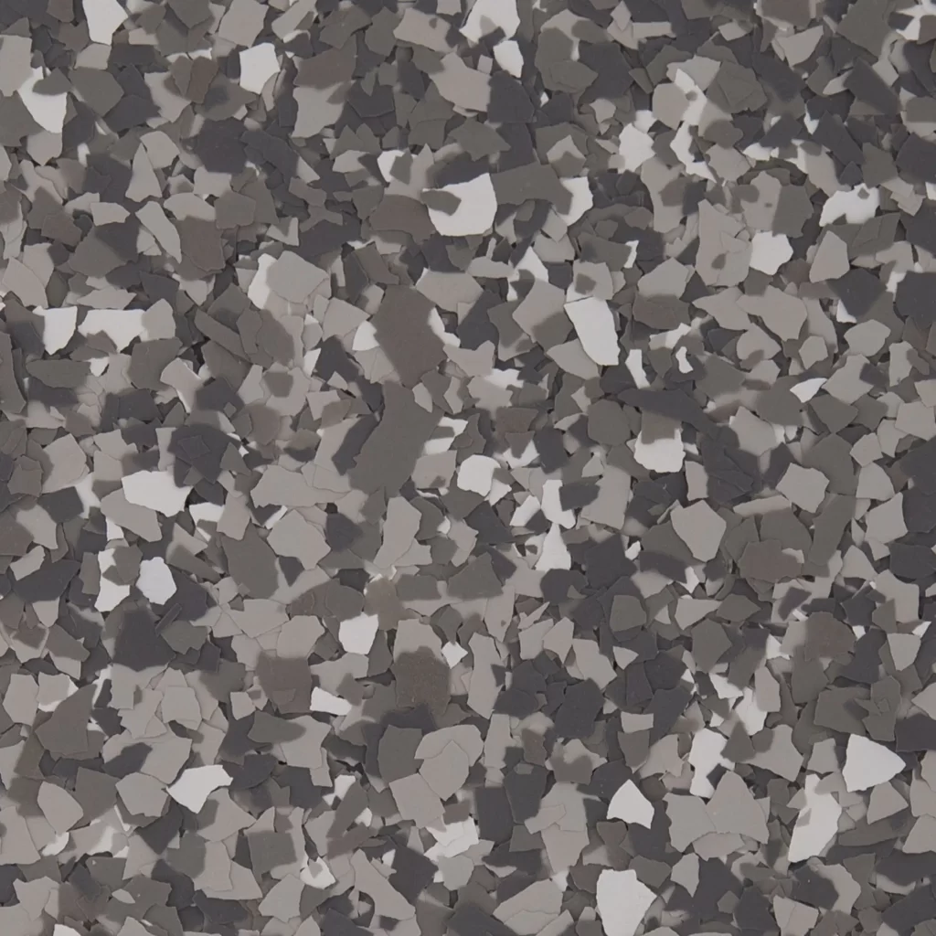 65ce2fcef8e09a0d22f69ccd 65ce2887e56463431942b5b4 silver creek 1.4