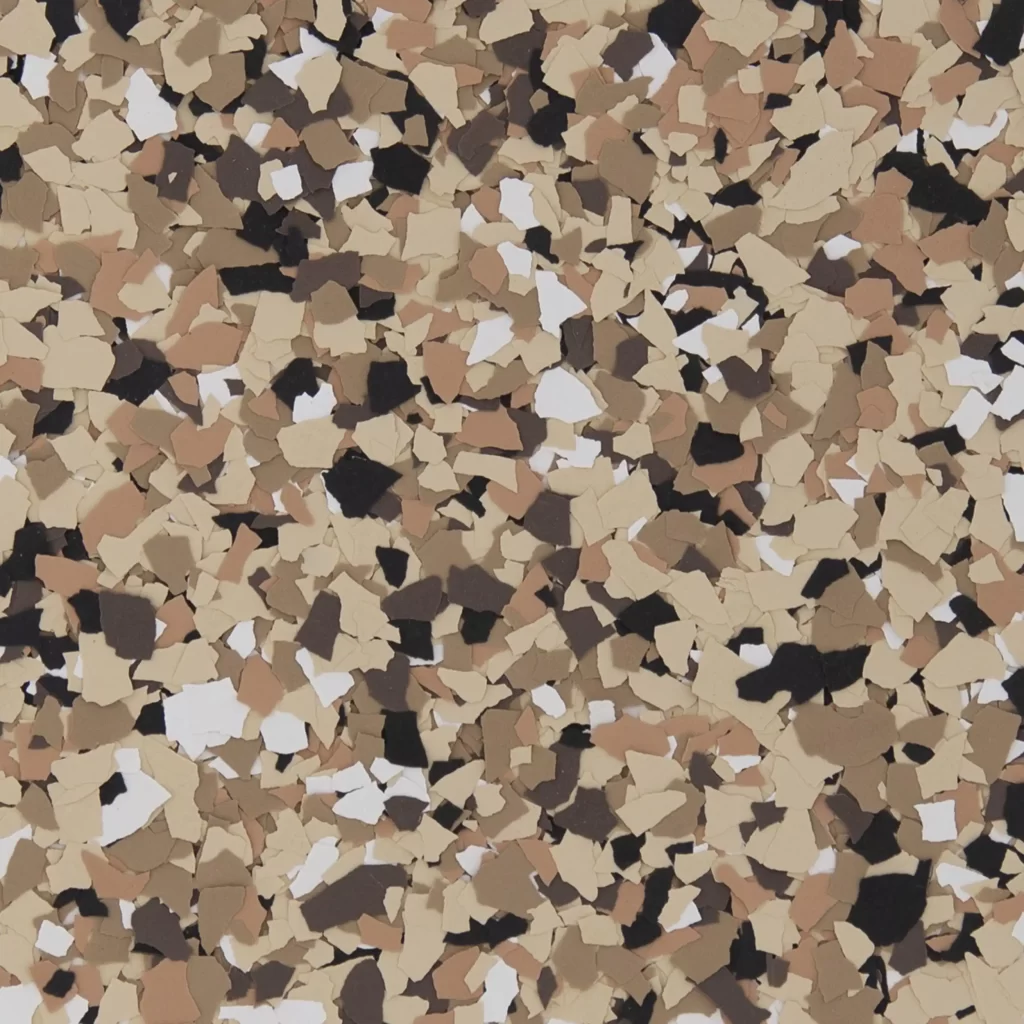 65ce2fcefc54fa98a98f21ea 65ce287410310aacda70a9b9 sandstone 1.4