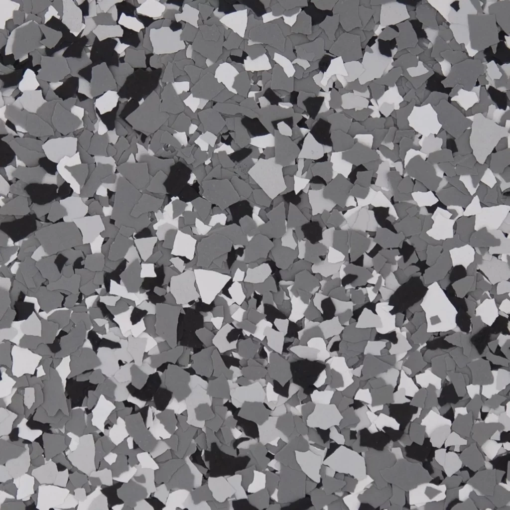 65ce2fcf04f611621a7e84c4 65ce28c2cff599bd37b566ab smoke 1.4