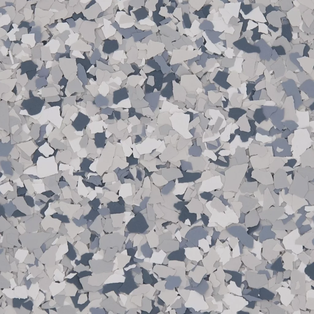 65ce2fcfa90dacef2a72aa1d 65ce28de6083aec8b5529913 tidal wave fb 807 1.4