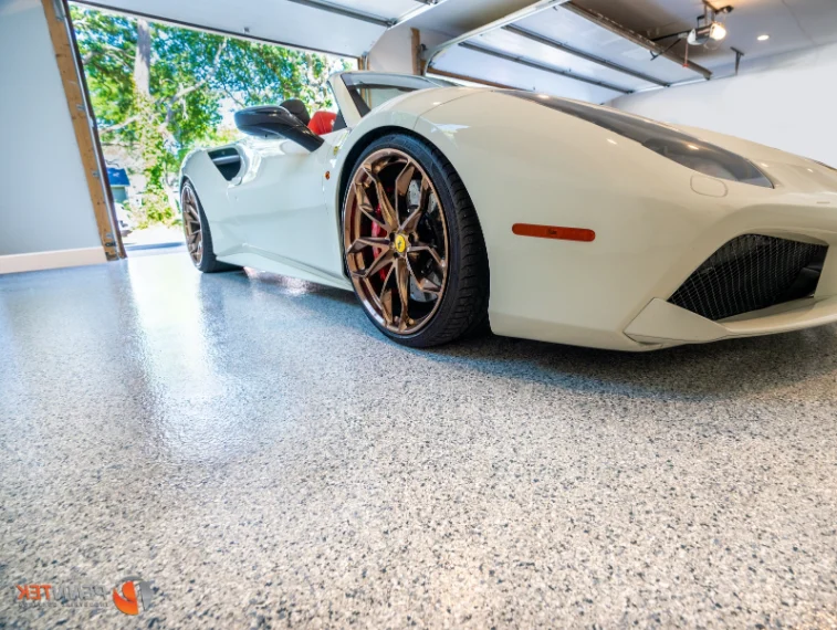 PAST WORK 1.1 e1760664071682 1