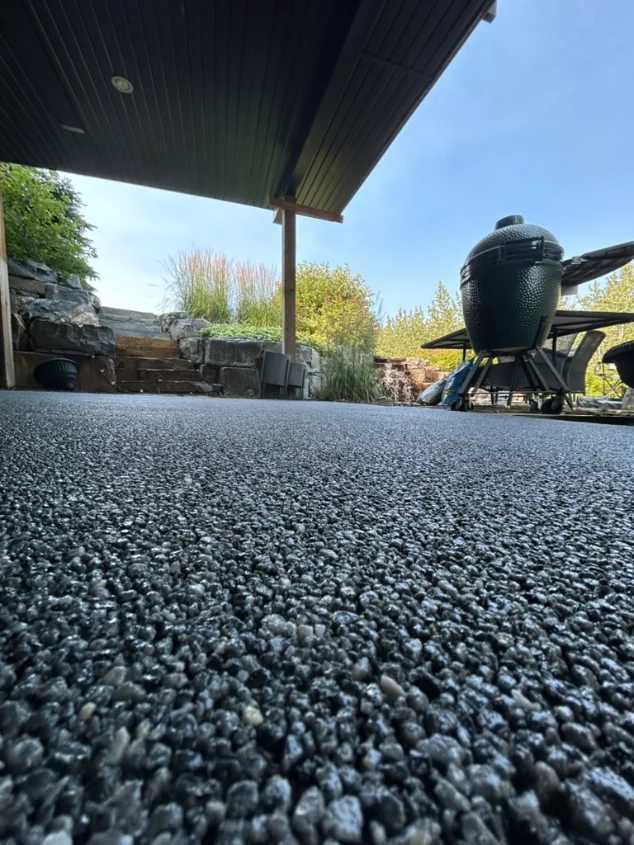 PAST WORK 3 e1760664132913