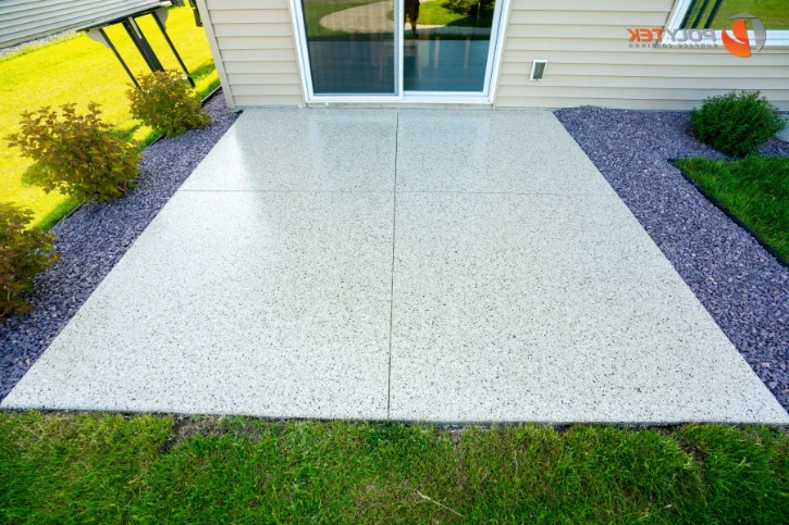 PAST WORK 4 e1760664120461