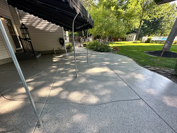 PAST WORK 6 e1760664052636