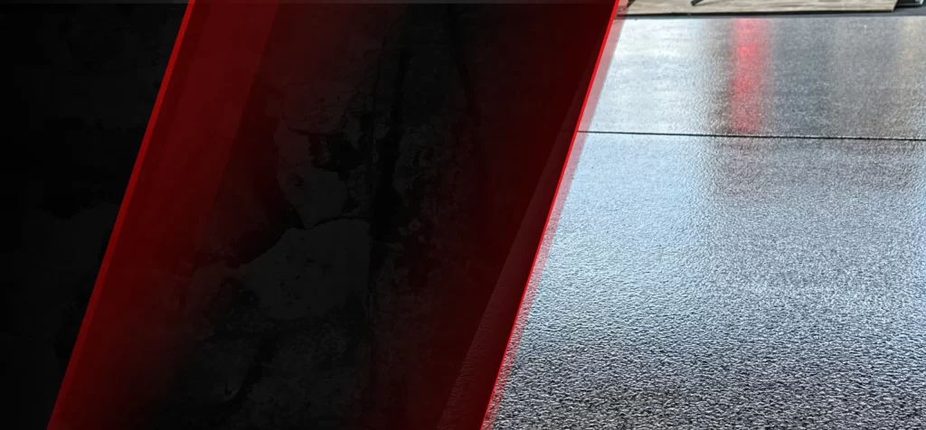 hero image scaled e1771526477115